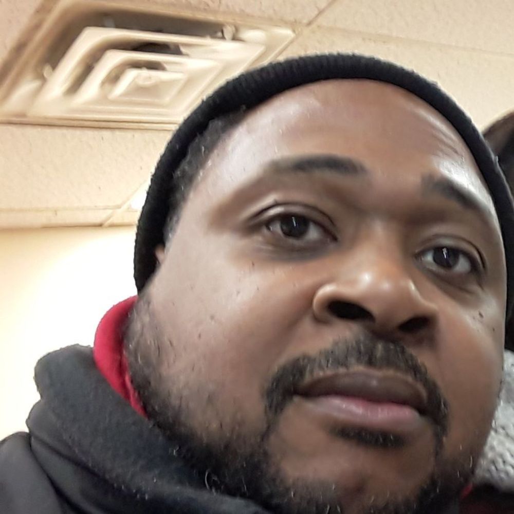 Meet your Posher, Reynolds